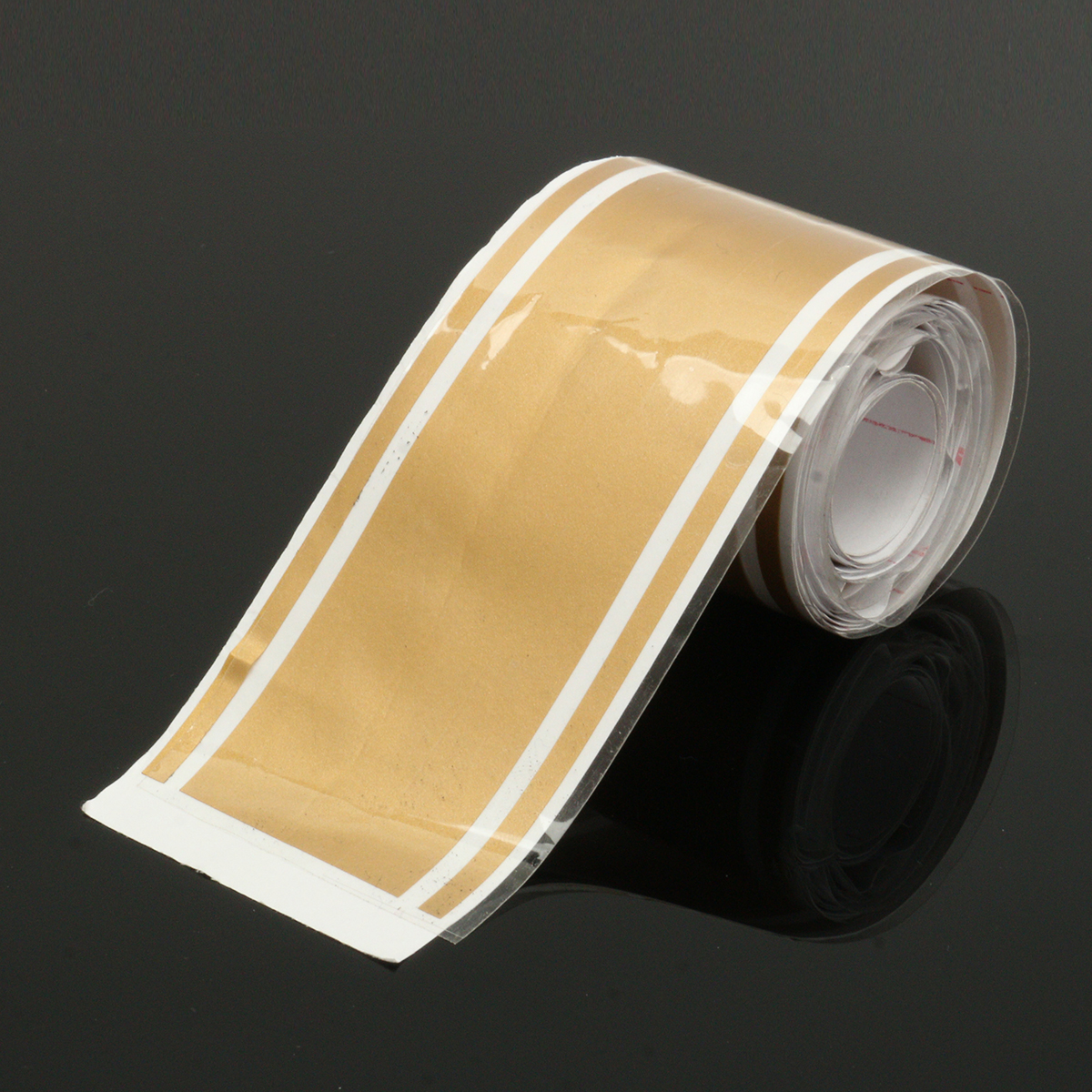 2x72-183x5cm-Sticker-Collant-Bande-Vinyle-Capot-Carrosserie-Sport-1685370