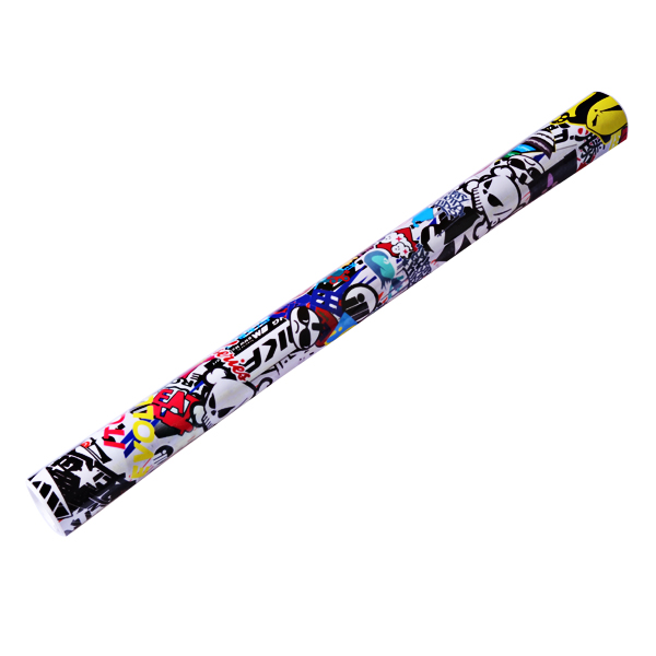 30-X-20-Inch-JDM-Graffiti-Skullcandy-Cartoon-Wrap-Modification-Car-Sticker-1057342