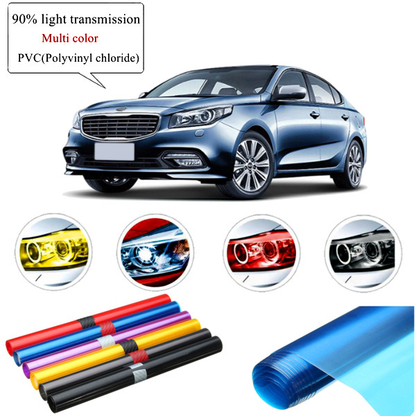 30X100cm-Car-Light-Tint-Film-Sticker-Decal-Wrap-for-Headlight-Fog-Light-Tail-Light-1088667