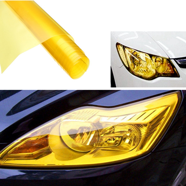 30X100cm-Car-Light-Tint-Film-Sticker-Decal-Wrap-for-Headlight-Fog-Light-Tail-Light-1088667