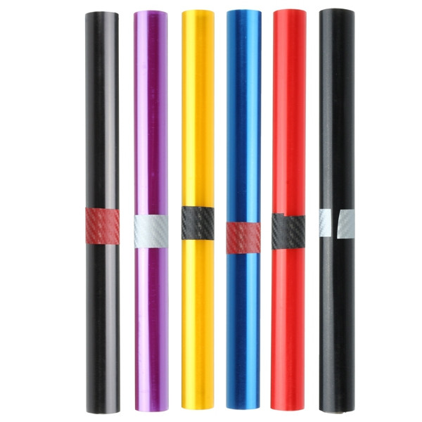 30X100cm-Car-Light-Tint-Film-Sticker-Decal-Wrap-for-Headlight-Fog-Light-Tail-Light-1088667