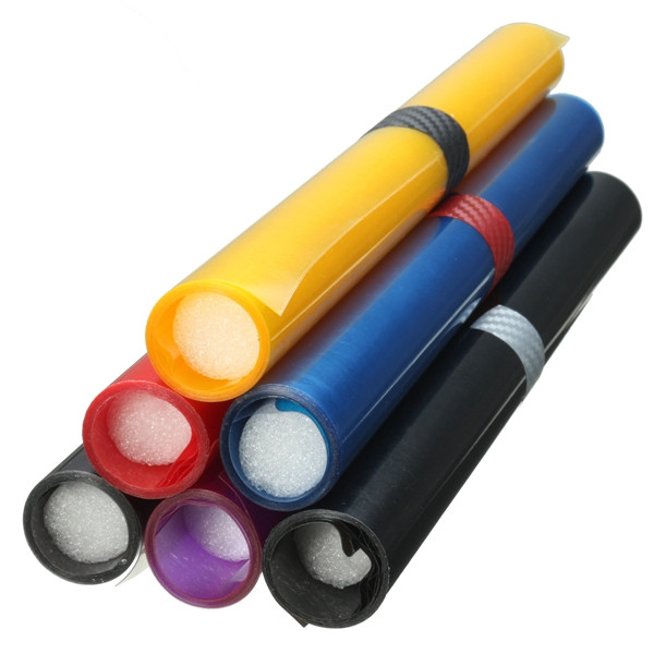 30X100cm-Car-Light-Tint-Film-Sticker-Decal-Wrap-for-Headlight-Fog-Light-Tail-Light-1088667