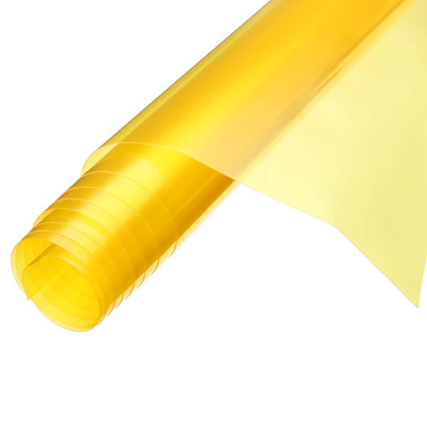 30X100cm-Car-Light-Tint-Film-Sticker-Decal-Wrap-for-Headlight-Fog-Light-Tail-Light-1088667