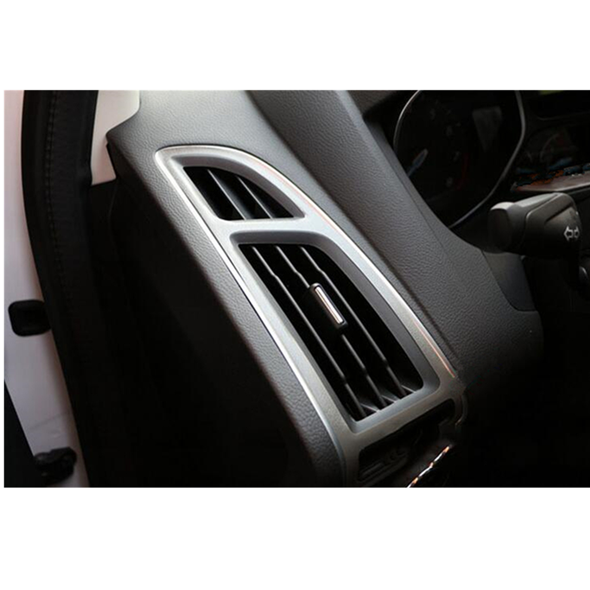 30cmtimes150cm-Black-Leather-Texture-Car-Stickers-Vinyl-Wrap-Car-Inner-Decal-Film-1449422