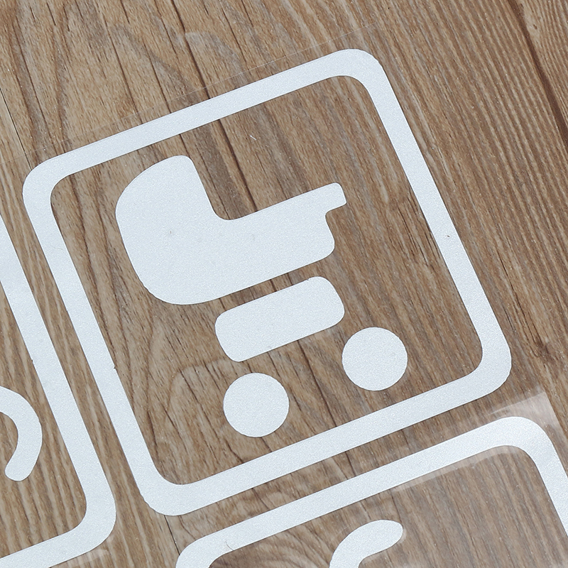30x20cm-Baby-on-Board-Car-Stickers-Auto-Truck-Vehicle-Motorcycle-Decal-1182145