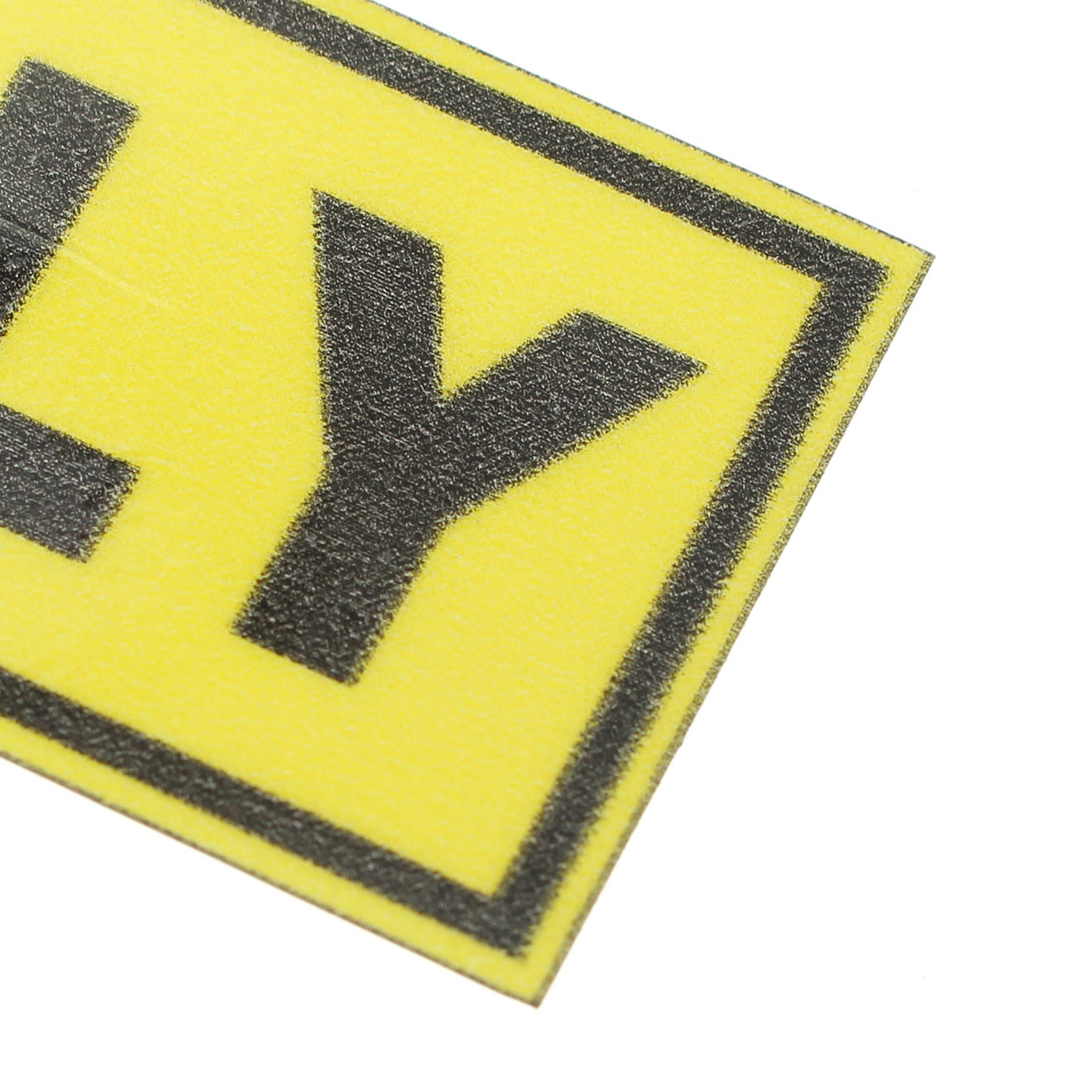 31156mm-DIESEL-ONLY-Vinyl-Safety-Sticker-Label-Waterproof-Signs-Car-Taxi-1686148