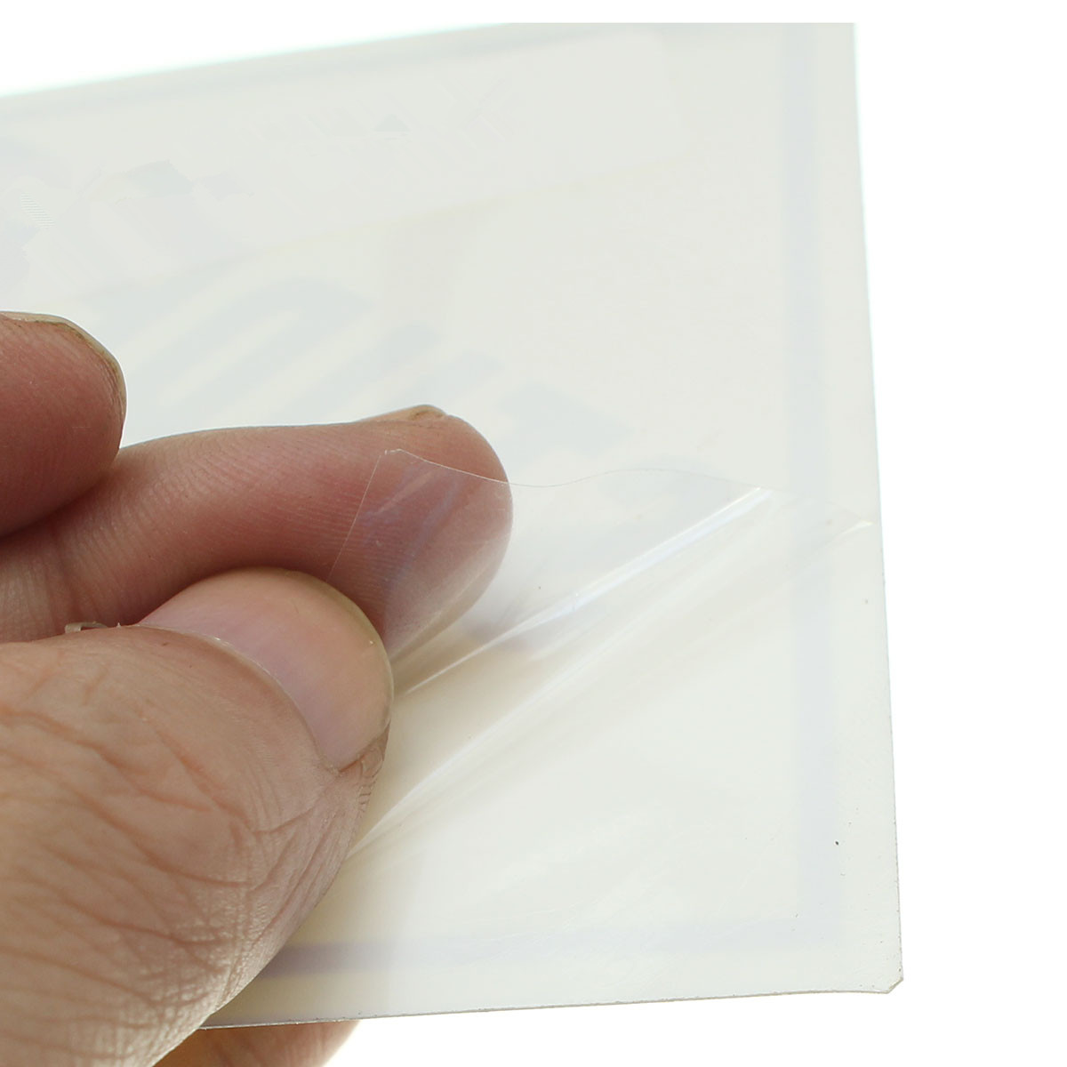 31156mm-DIESEL-ONLY-Vinyl-Safety-Sticker-Label-Waterproof-Signs-Car-Taxi-1686148