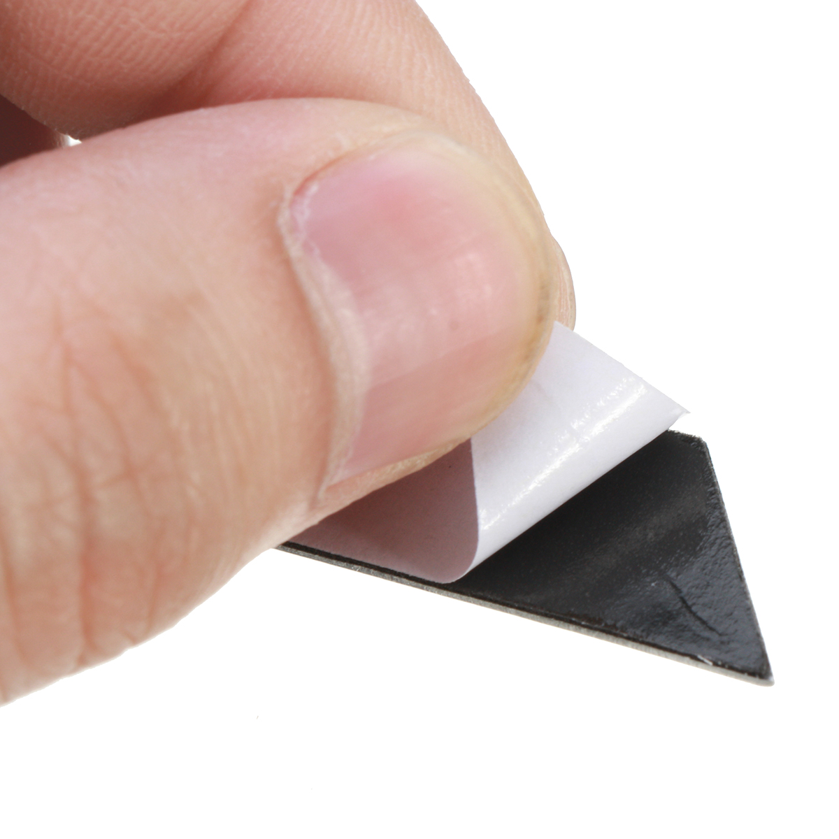 39-Inch-Car-Sticker-Germany-Flag-Fender-Trunk-Emblem-Badge-Decor-For-Audi-1703340