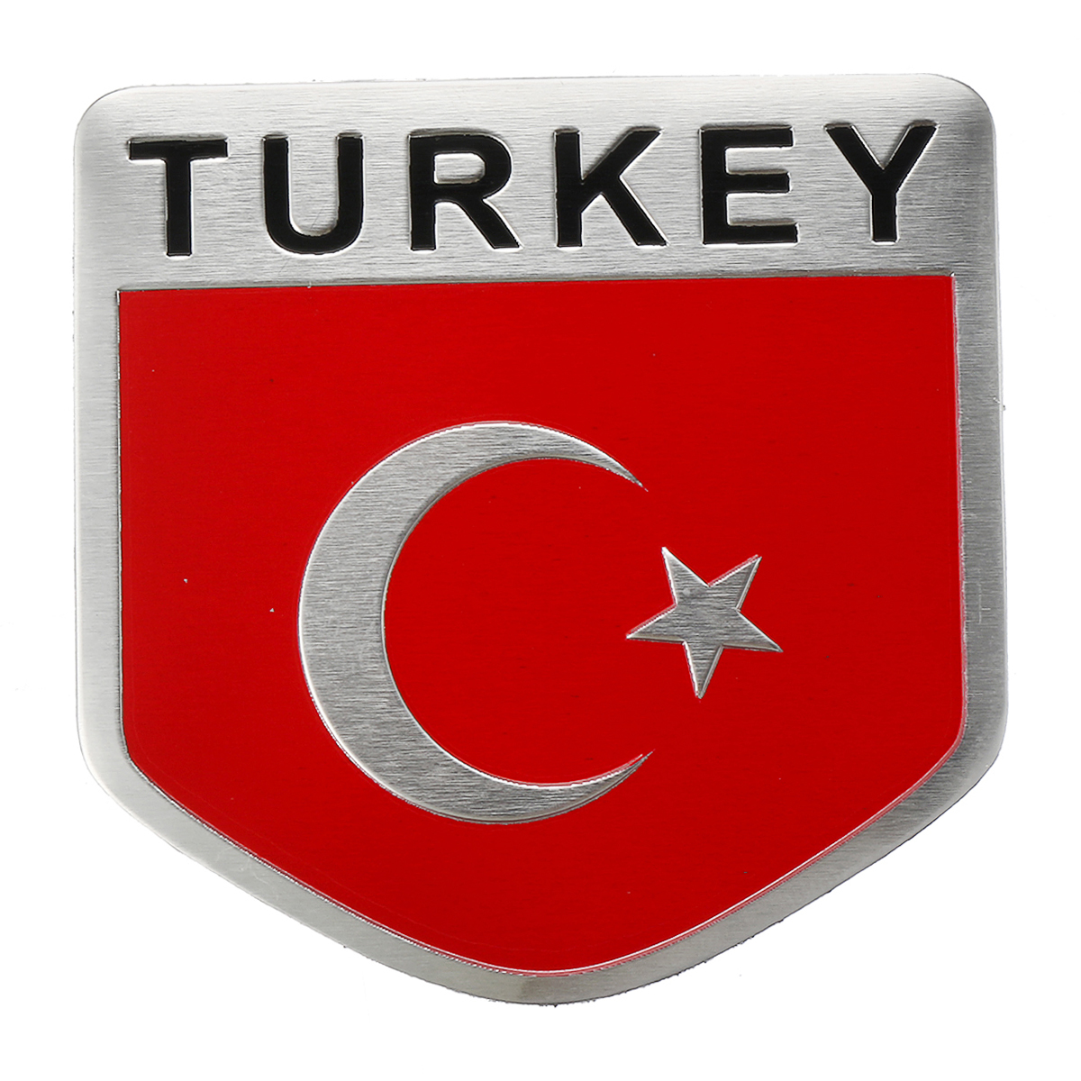 3D-Aluminum-Alloy-Car-Auto-Body-Sticker-Decals-TurkeySwedenGreeceKoreaVietnamJapan-Flag-1632615