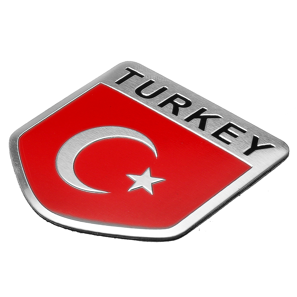 3D-Aluminum-Alloy-Car-Auto-Body-Sticker-Decals-TurkeySwedenGreeceKoreaVietnamJapan-Flag-1632615