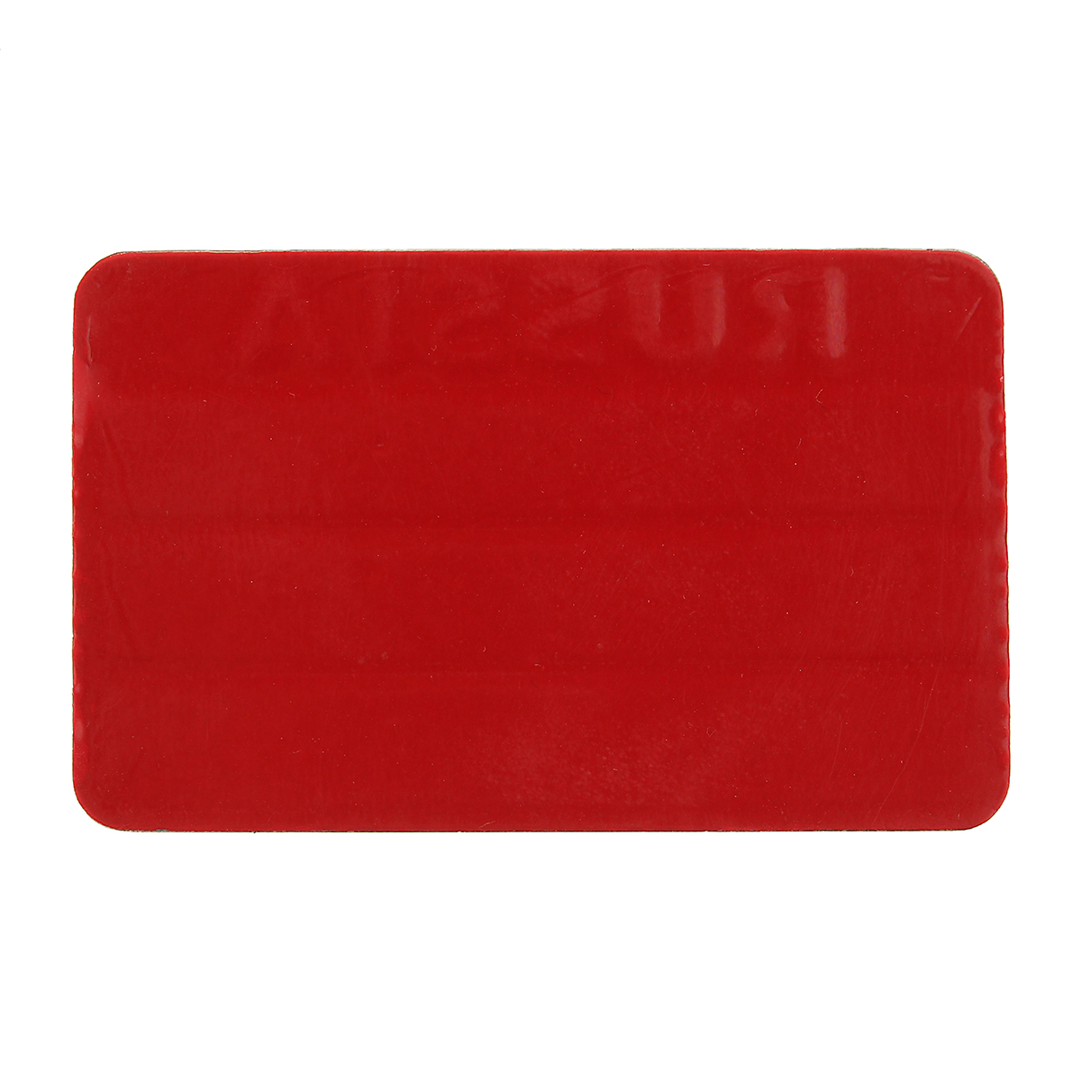 3D-Aluminum-Alloy-Russia-Flag-Car-Auto-Stickers-Decal-Emblem-8-x-5cm-1573858