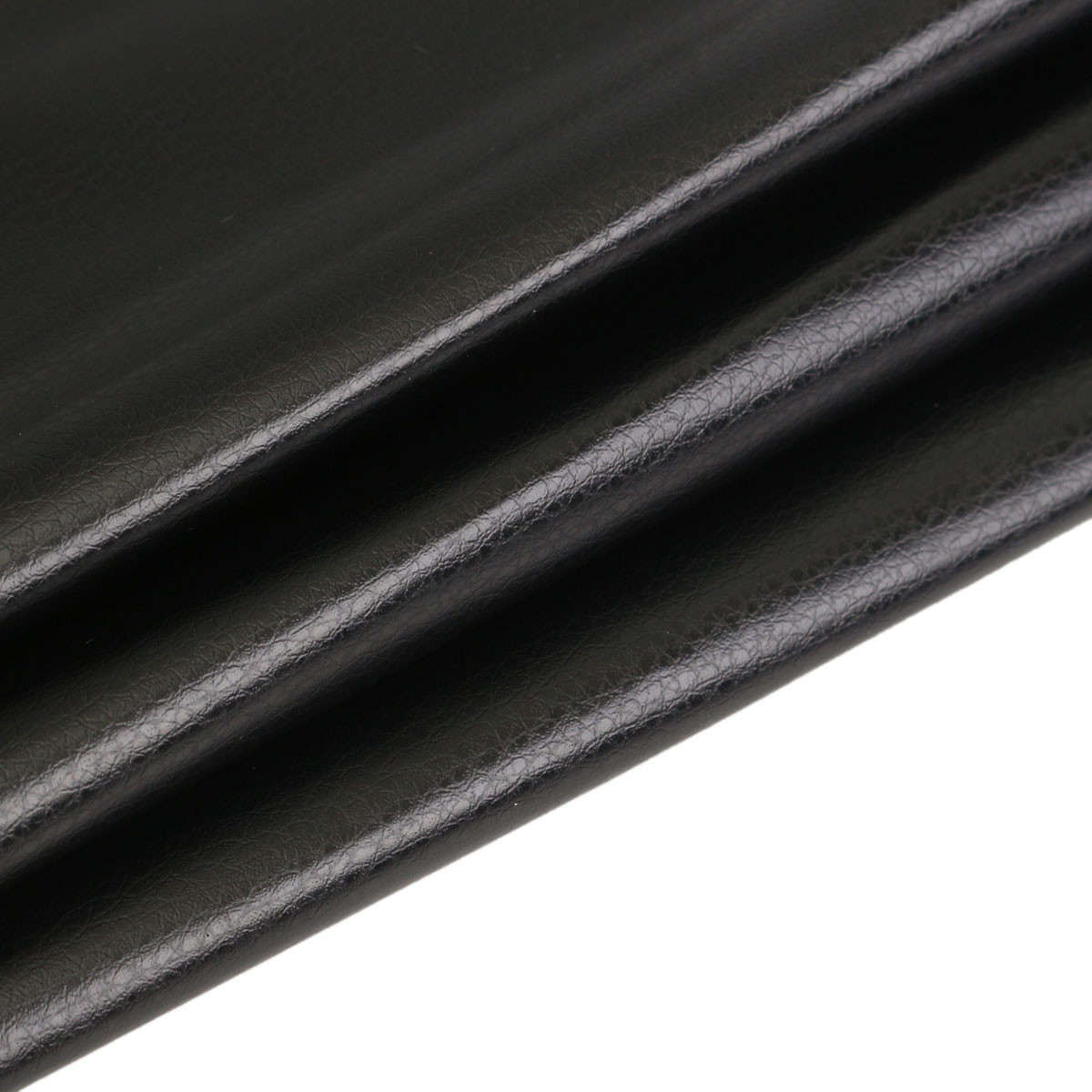 3D-Black-Texture-Sheet-Car-Auto-Interior-Trim-Vinyl-Film-Wrap-Sticker-1682242