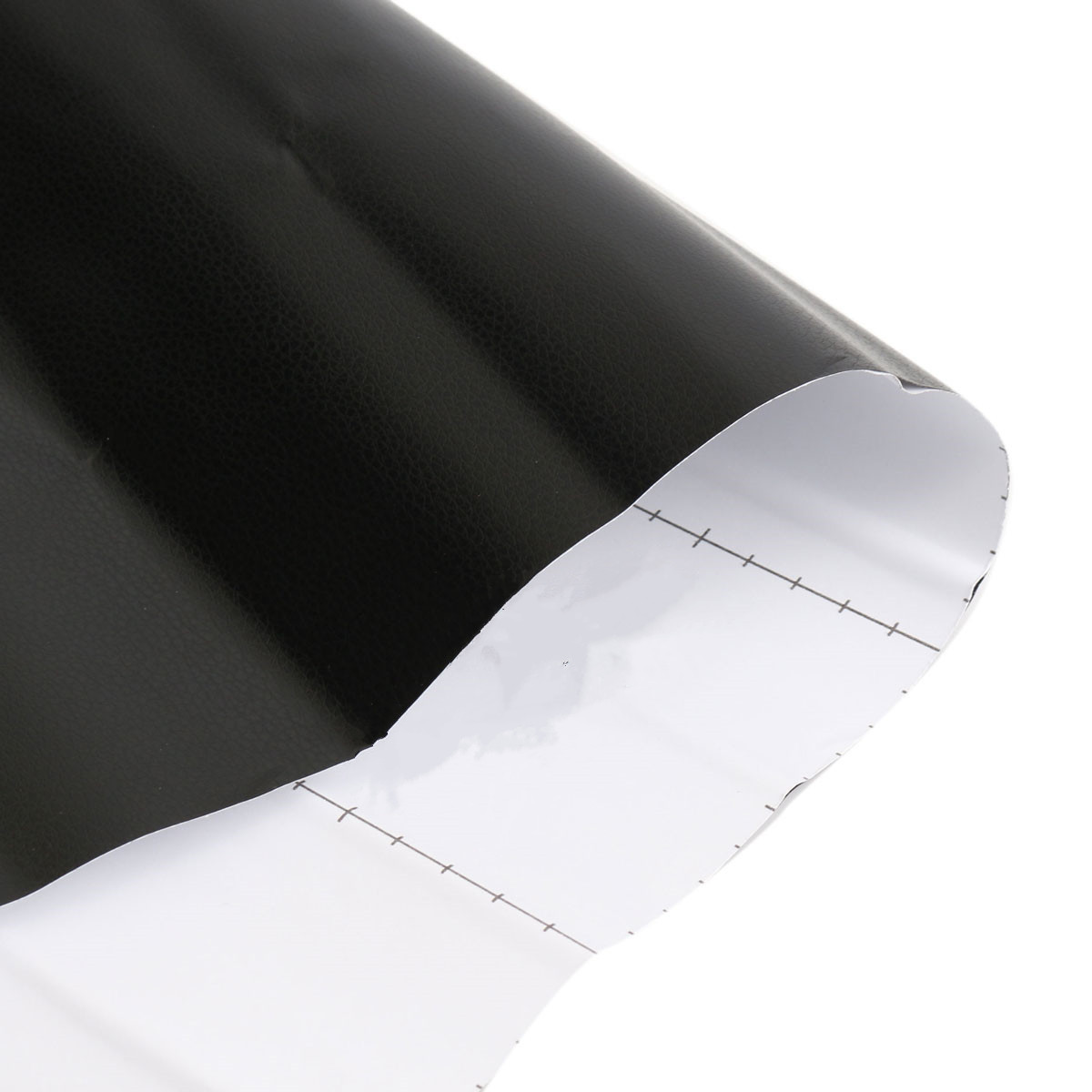 3D-Black-Texture-Sheet-Car-Auto-Interior-Trim-Vinyl-Film-Wrap-Sticker-1682242
