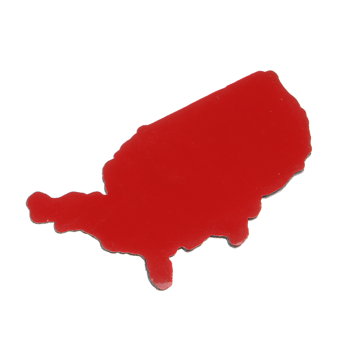 3D-Car-Auto-Stickers-Metal-USA-United-States-American-Map-Flag-Decal-Emblem-1577527