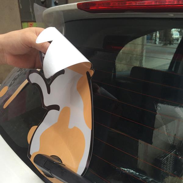 3D-Car-Stickers-Cartoon-Kangaroo-Moving-Tail-Rear-Window-Wiper-Reflective-Decals-1153445