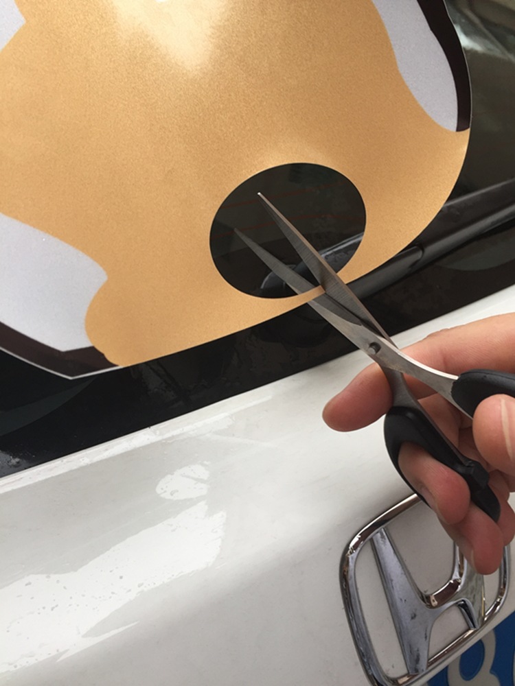 3D-Car-Stickers-Cartoon-Kangaroo-Moving-Tail-Rear-Window-Wiper-Reflective-Decals-1153445