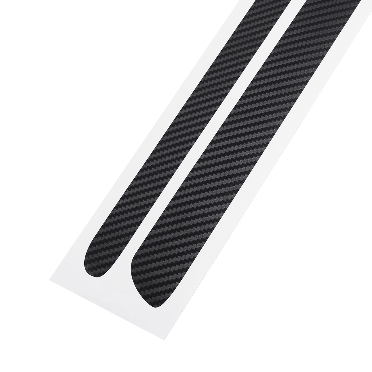 3D-Carbon-Fiber-Color-Side-Skirt-Overlays-Car-Decals-Fit-For-Subaru-WRX-STI-2015-18-1534972