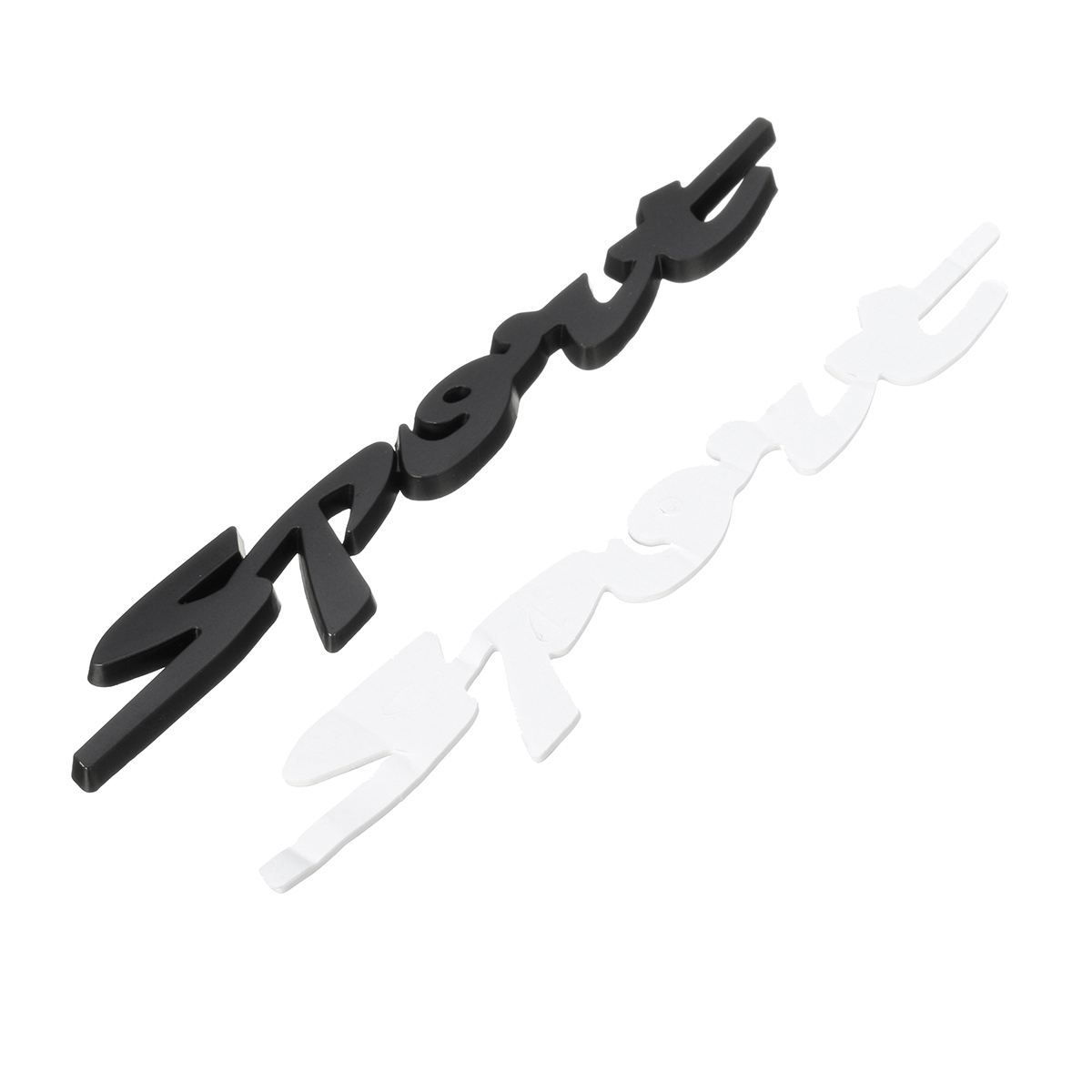 3D-Chrome-Sport-Logo-Emblem-Badge-Metal-Decals-Sticker-RedSilverBlack-for-Car-Motor-Racing-1428654