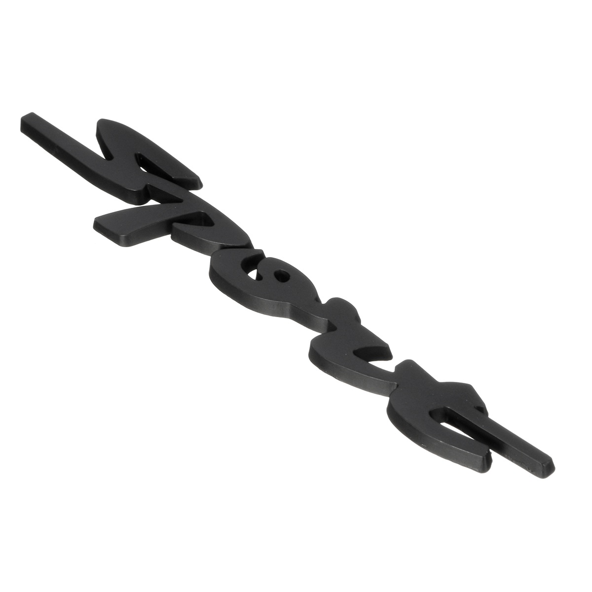 3D-Chrome-Sport-Logo-Emblem-Badge-Metal-Decals-Sticker-RedSilverBlack-for-Car-Motor-Racing-1428654