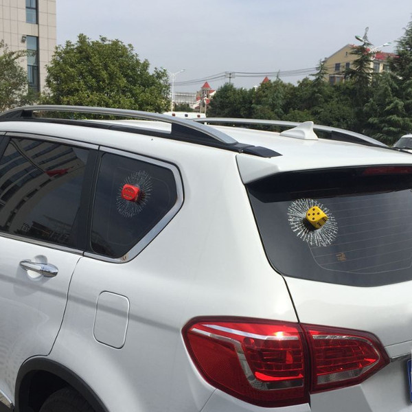 3D-Colorful-Car-Dice-Stickers-Rear-Window-Wiper-Reflective-Decals-1153446