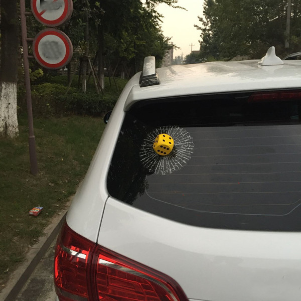 3D-Colorful-Car-Dice-Stickers-Rear-Window-Wiper-Reflective-Decals-1153446