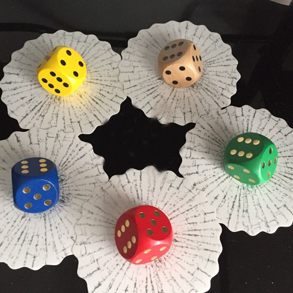 3D-Colorful-Car-Dice-Stickers-Rear-Window-Wiper-Reflective-Decals-1153446