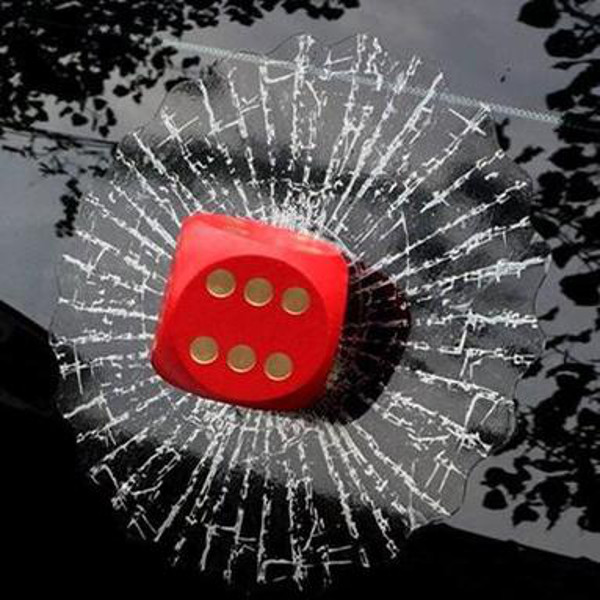 3D-Colorful-Car-Dice-Stickers-Rear-Window-Wiper-Reflective-Decals-1153446
