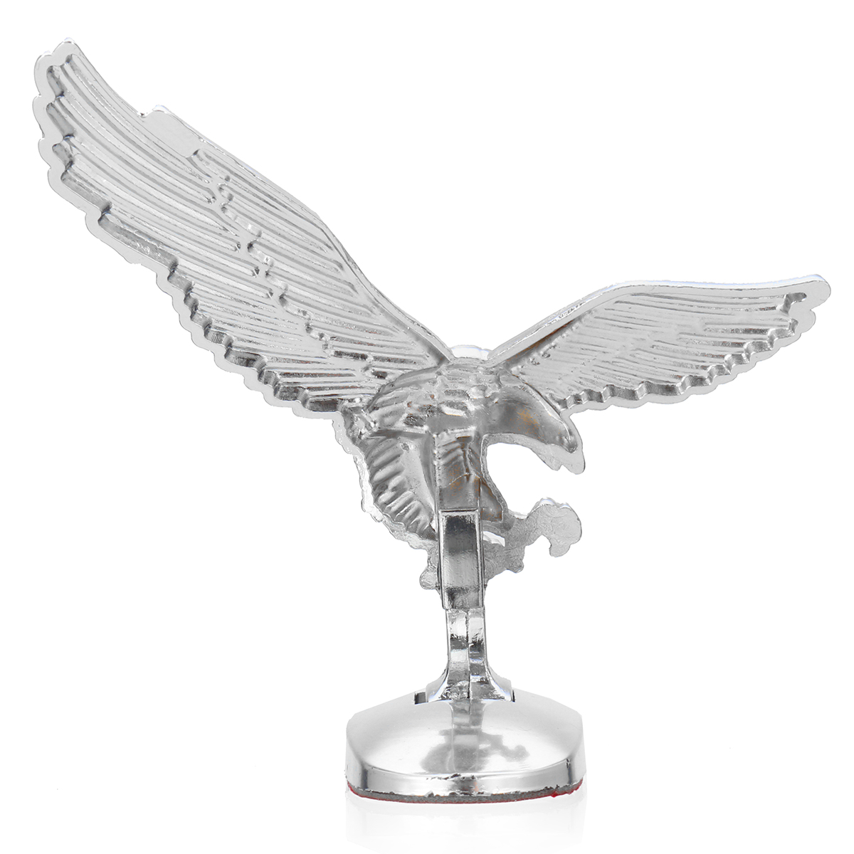 3D-Emblem-Angel-Eagle-Auto-Car-Front-Cover-Chrome-Hood-Ornament-Badge-Bonnet-1573054