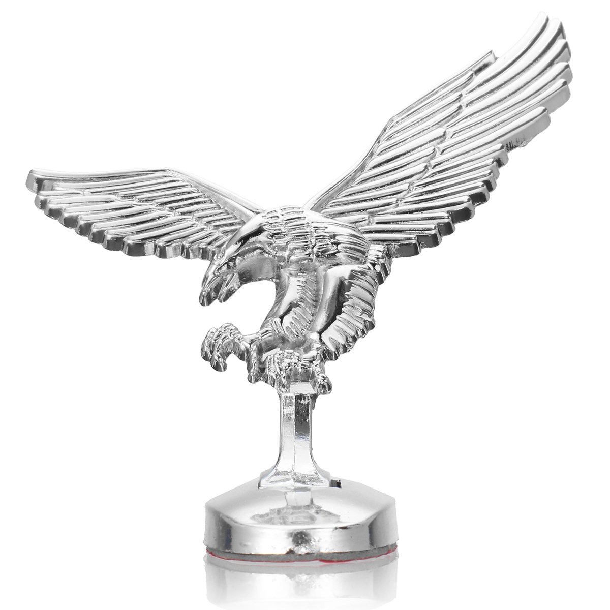 3D-Emblem-Angel-Eagle-Auto-Car-Front-Cover-Chrome-Hood-Ornament-Badge-Bonnet-1573054