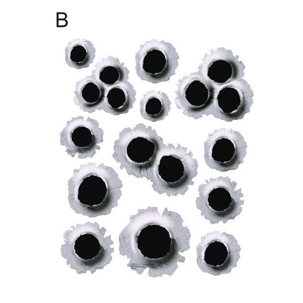 3D-Simulated-Bullet-Holes-Car-Sticker-Scratch-Decal-Waterproof-Motorcycle-Stickers-23X29CM-1025420