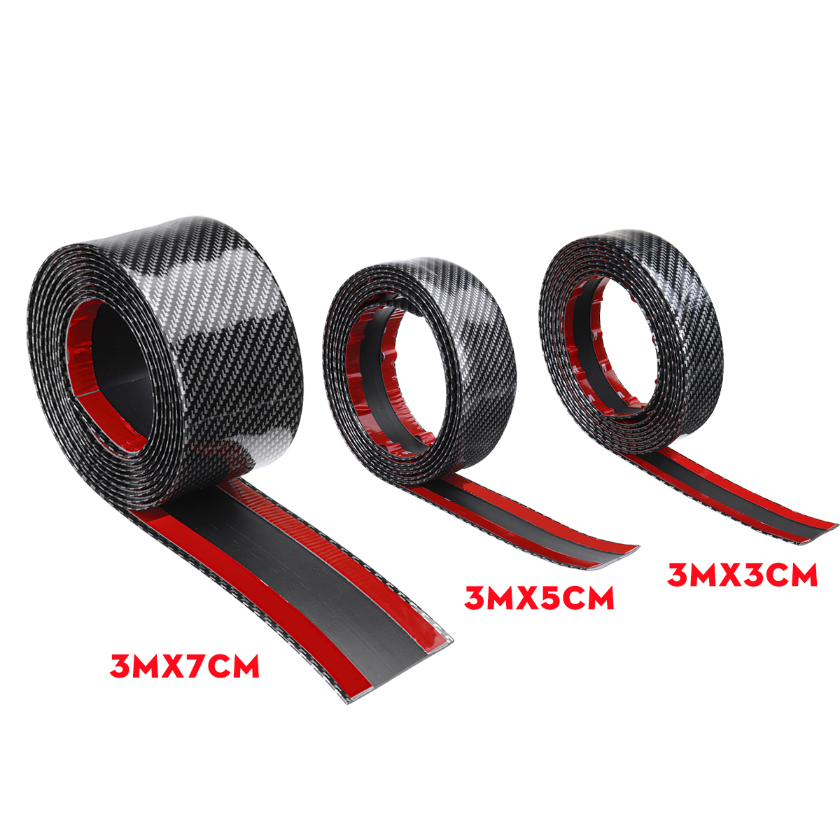 3M-Universal-Carbon-Fiber-Car-Door-Edge-ody-Sill-Protector-Rubber-Edge-Guard-Strip-1612742