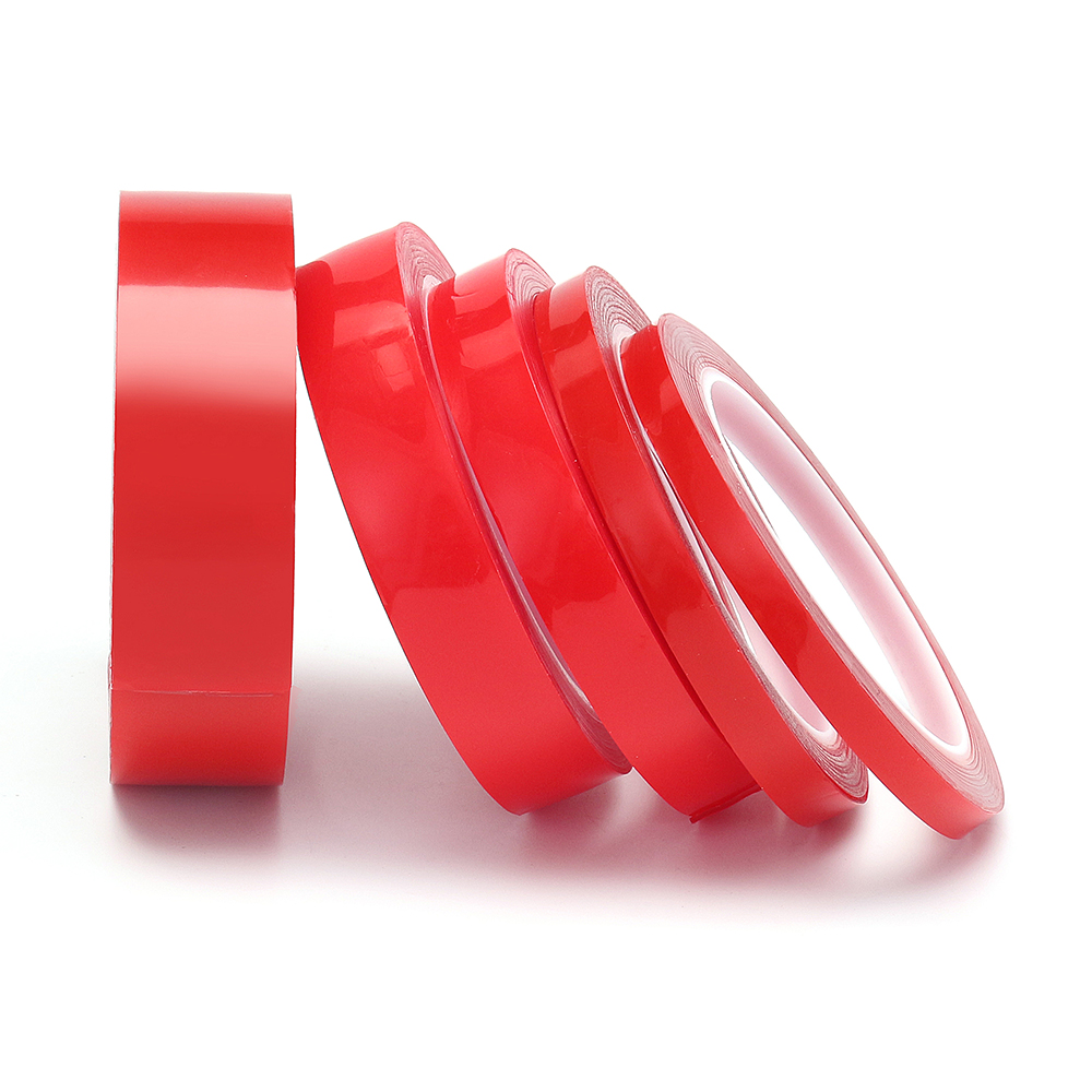 3m-Double-Sided-Adhesive-Tape-Acrylic-Gel-Transparent-Glue-Sticker-for-Car-Home-Decoration-Fixed-1315297