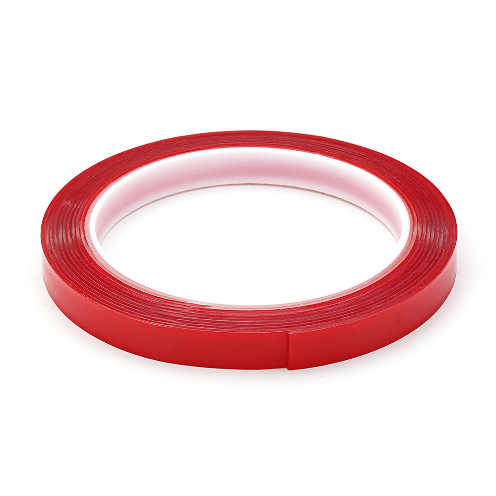 3m-Double-Sided-Adhesive-Tape-Acrylic-Gel-Transparent-Glue-Sticker-for-Car-Home-Decoration-Fixed-1315297