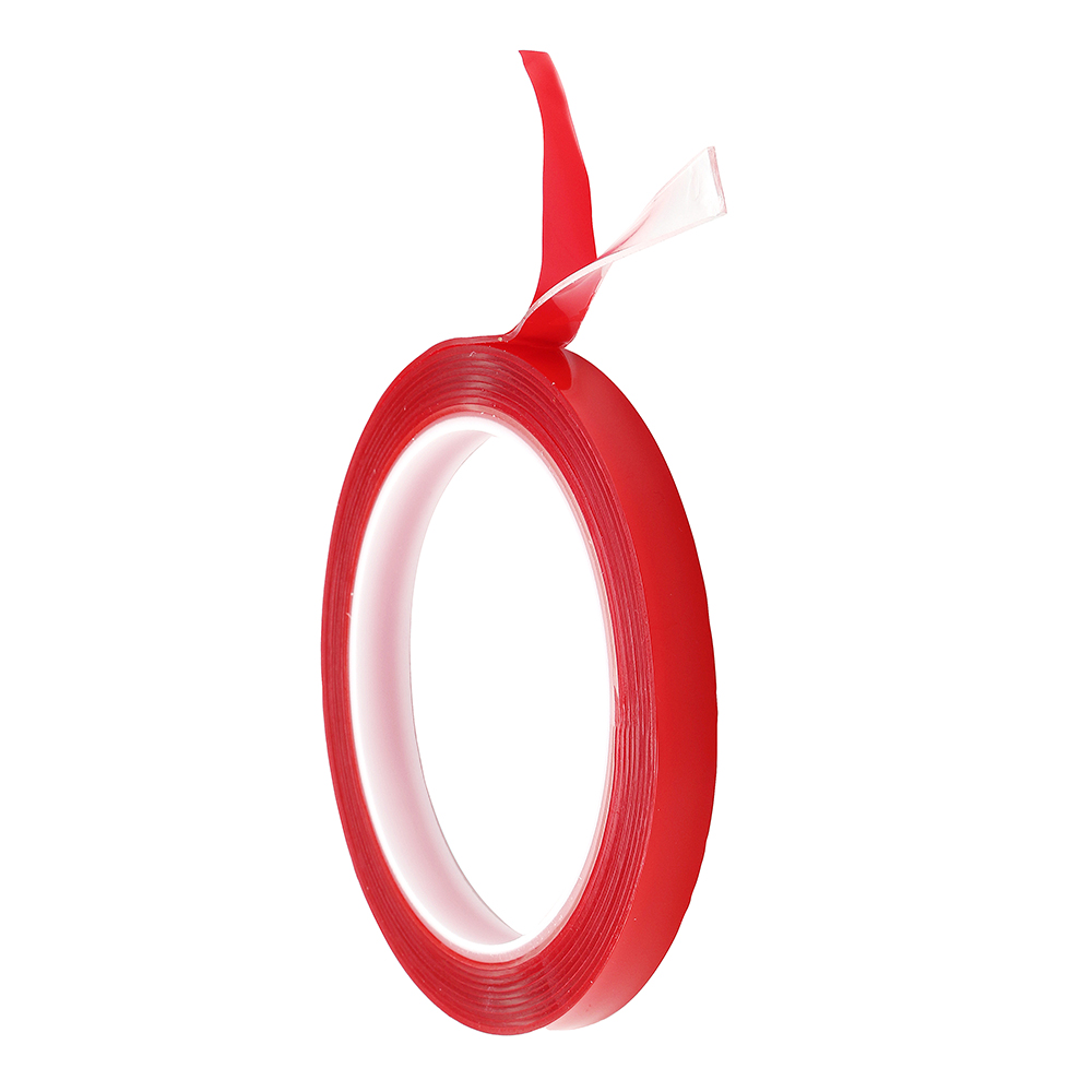 3m-Double-Sided-Adhesive-Tape-Acrylic-Gel-Transparent-Glue-Sticker-for-Car-Home-Decoration-Fixed-1315297