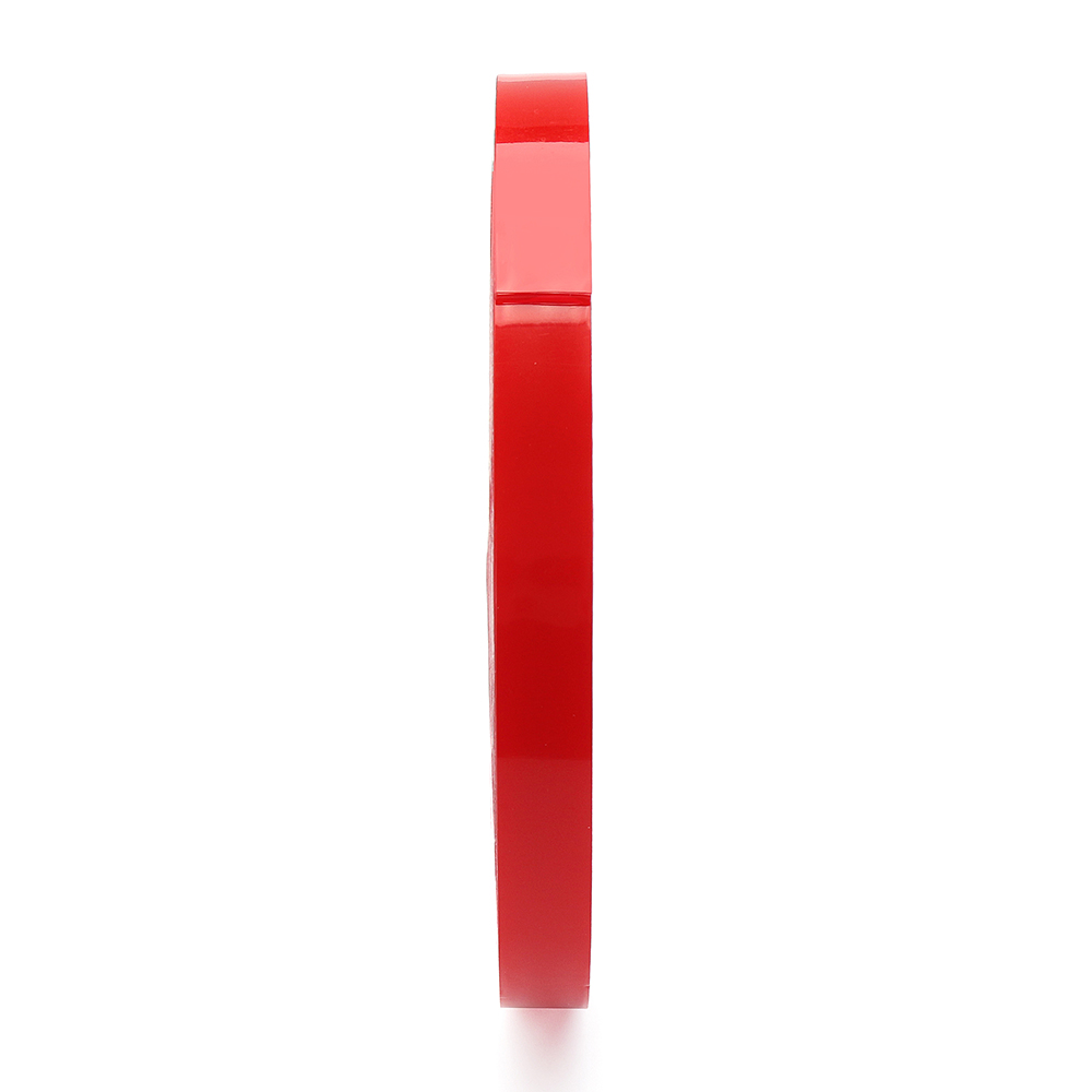 3m-Double-Sided-Adhesive-Tape-Acrylic-Gel-Transparent-Glue-Sticker-for-Car-Home-Decoration-Fixed-1315297