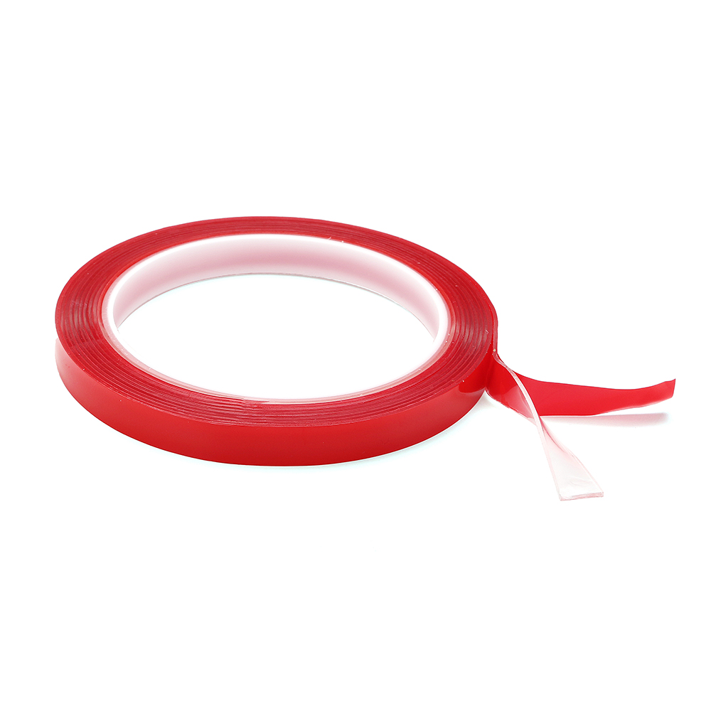 3m-Double-Sided-Adhesive-Tape-Acrylic-Gel-Transparent-Glue-Sticker-for-Car-Home-Decoration-Fixed-1315297