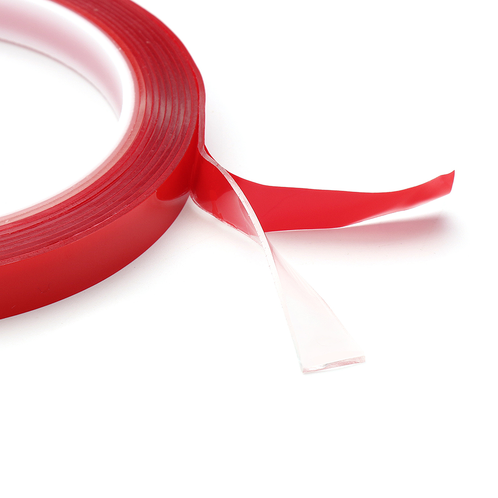 3m-Double-Sided-Adhesive-Tape-Acrylic-Gel-Transparent-Glue-Sticker-for-Car-Home-Decoration-Fixed-1315297