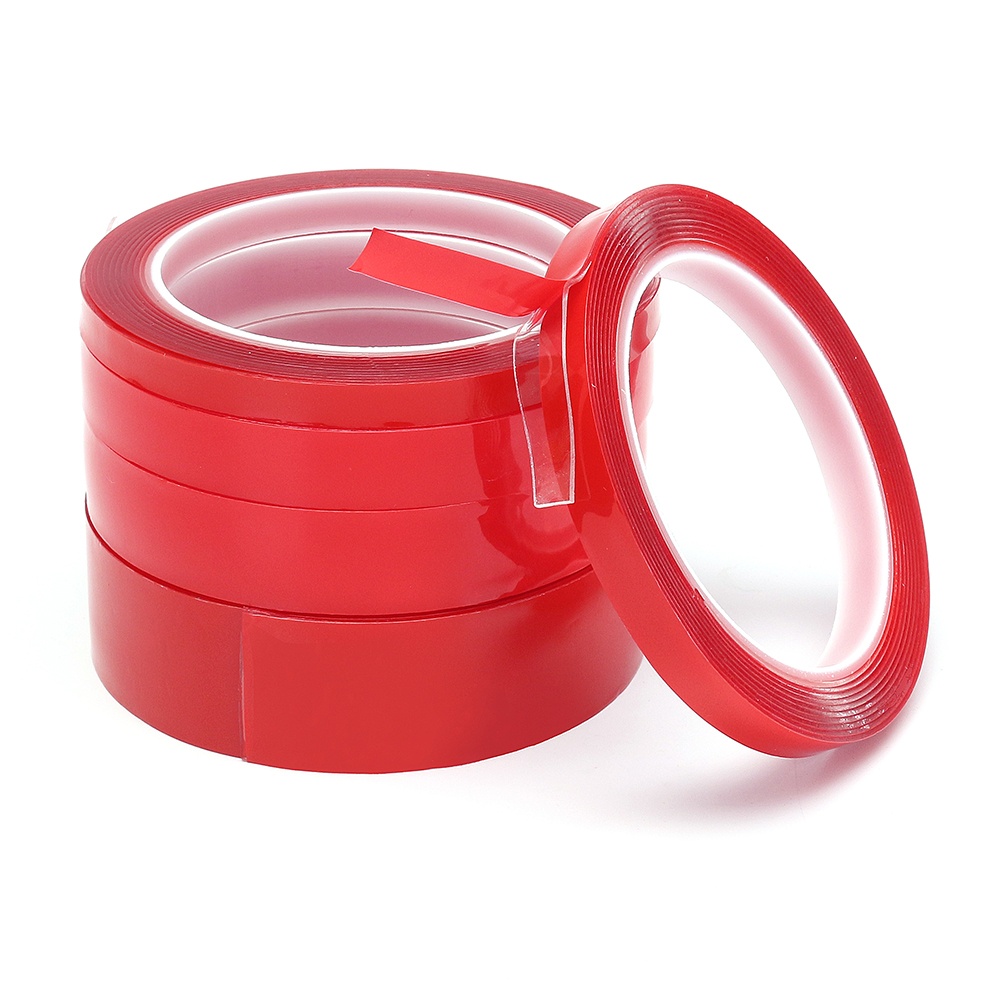 3m-Double-Sided-Adhesive-Tape-Acrylic-Gel-Transparent-Glue-Sticker-for-Car-Home-Decoration-Fixed-1315297