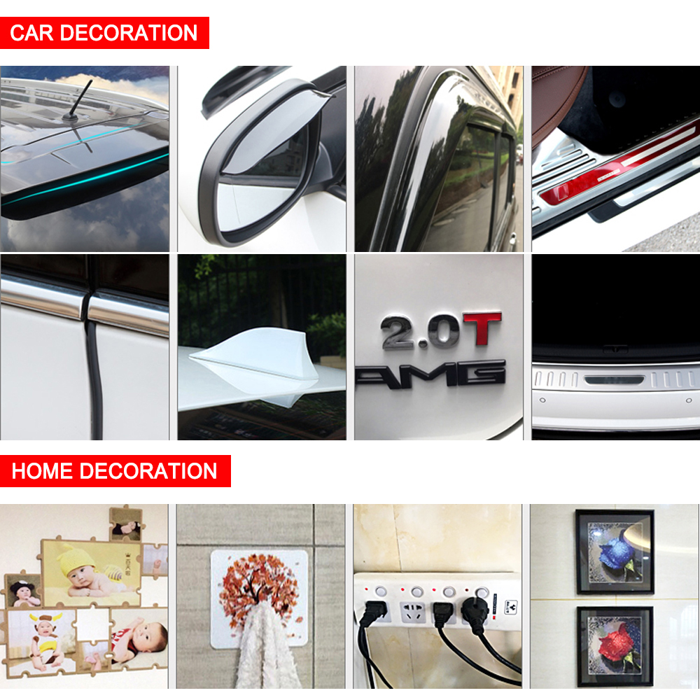 3m-Double-Sided-Adhesive-Tape-Acrylic-Gel-Transparent-Glue-Sticker-for-Car-Home-Decoration-Fixed-1315297