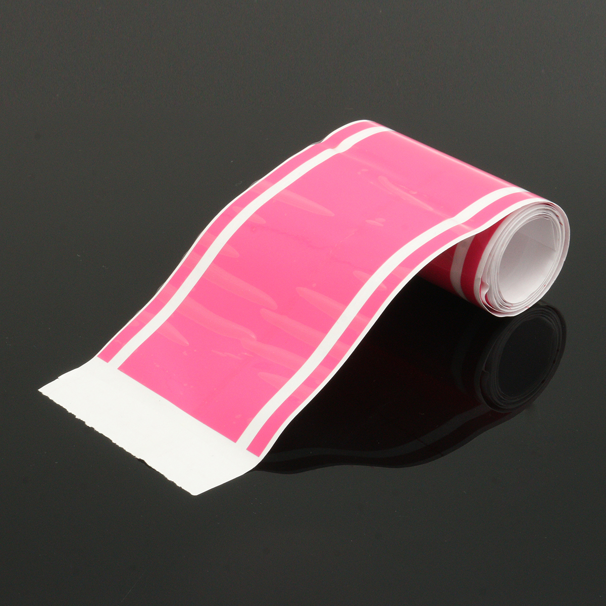 3x72-183x8-cm-Car-Truck-SUV-Racing-Stripe-Vinyl-Pin-stripes-Decals-1686731