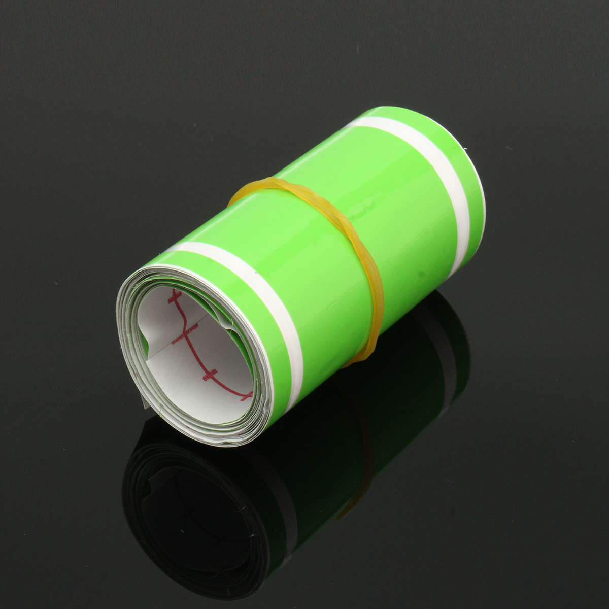 3x72-183x8-cm-Car-Truck-SUV-Racing-Stripe-Vinyl-Pin-stripes-Decals-1686731