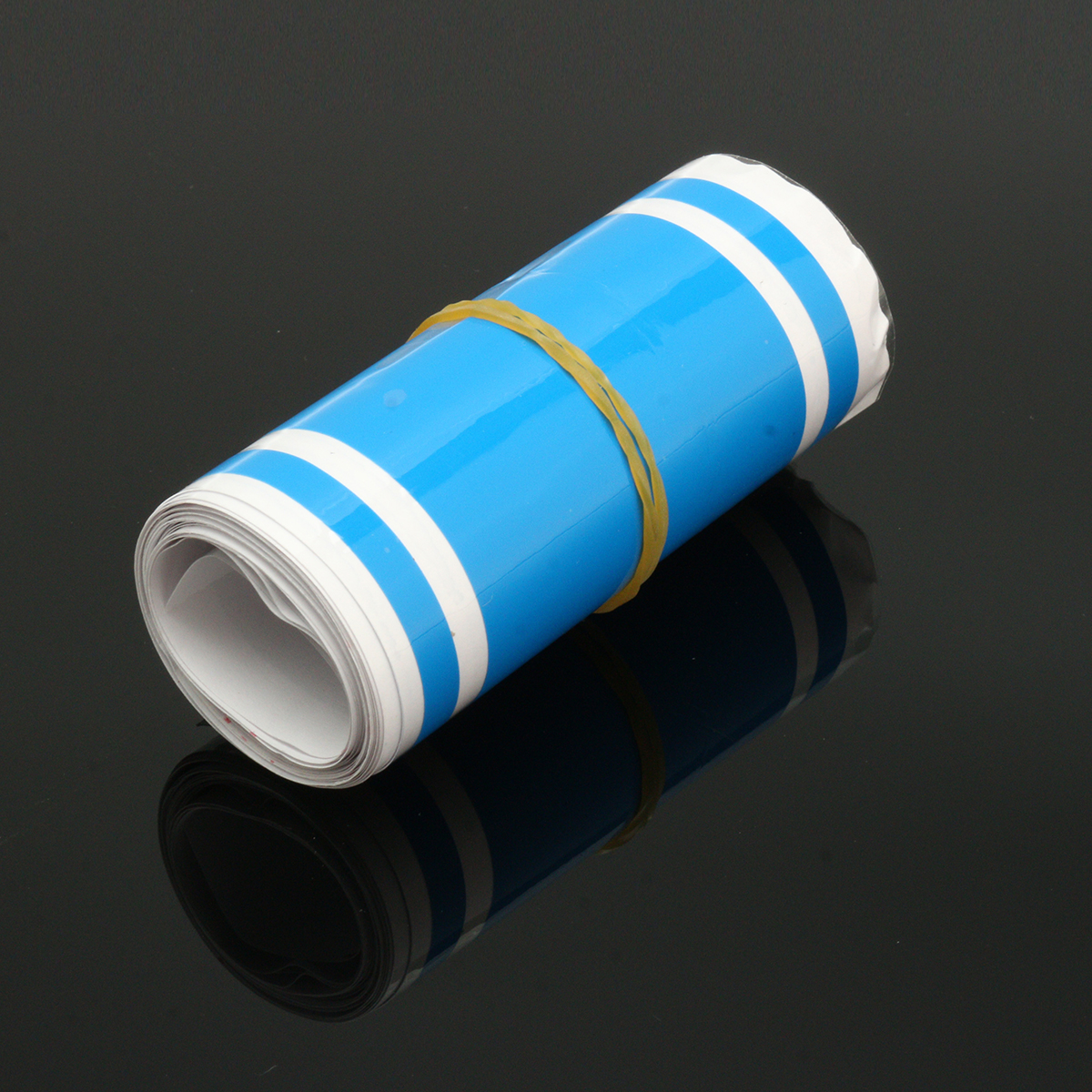 3x72-183x8-cm-Car-Truck-SUV-Racing-Stripe-Vinyl-Pin-stripes-Decals-1686731