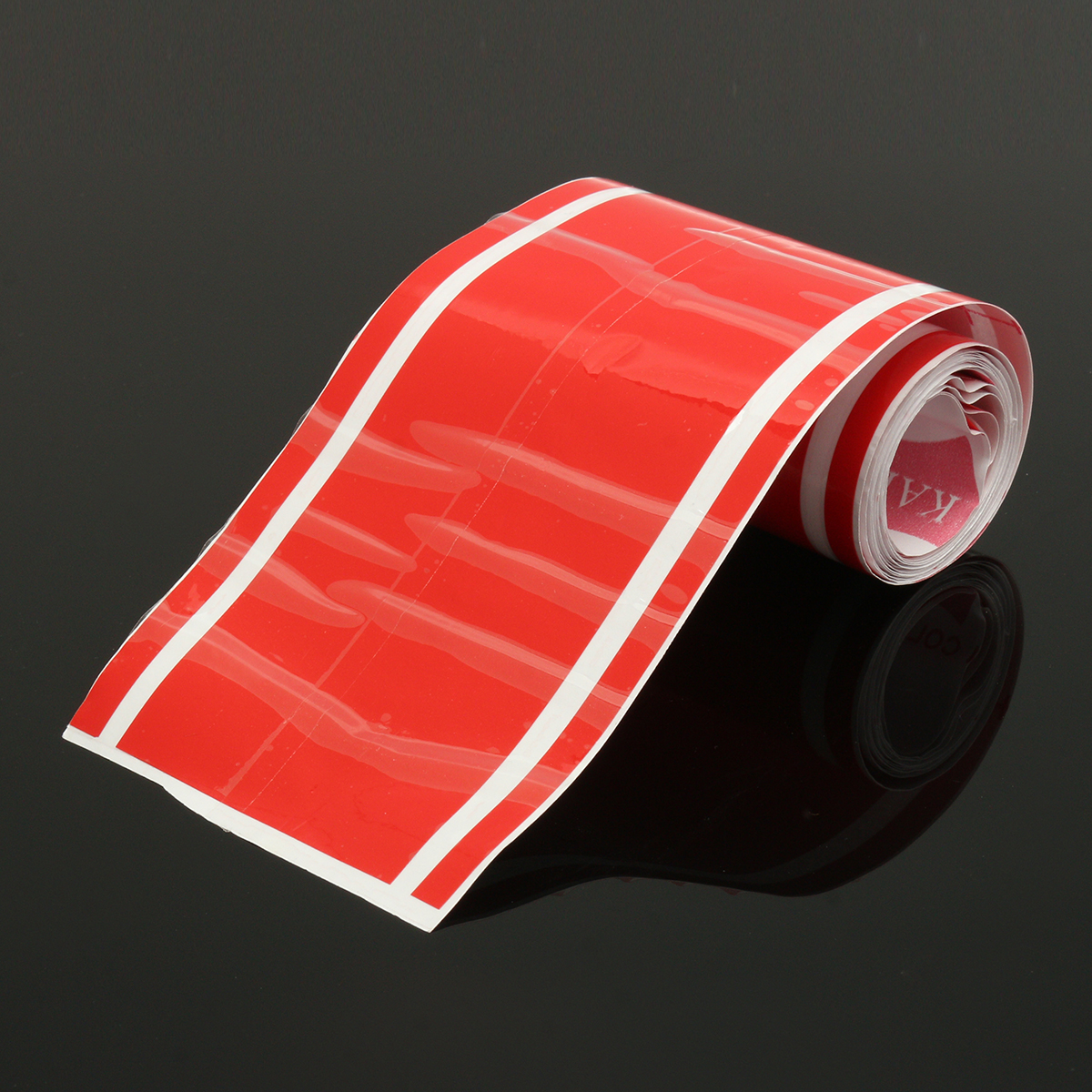 3x72-183x8-cm-Car-Truck-SUV-Racing-Stripe-Vinyl-Pin-stripes-Decals-1686731