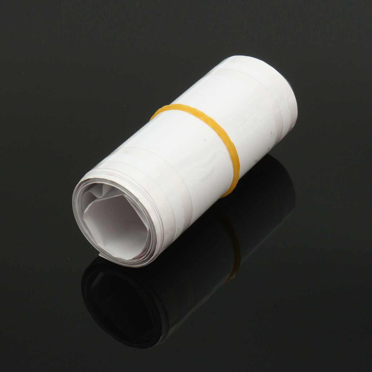 3x72-183x8-cm-Car-Truck-SUV-Racing-Stripe-Vinyl-Pin-stripes-Decals-1686731