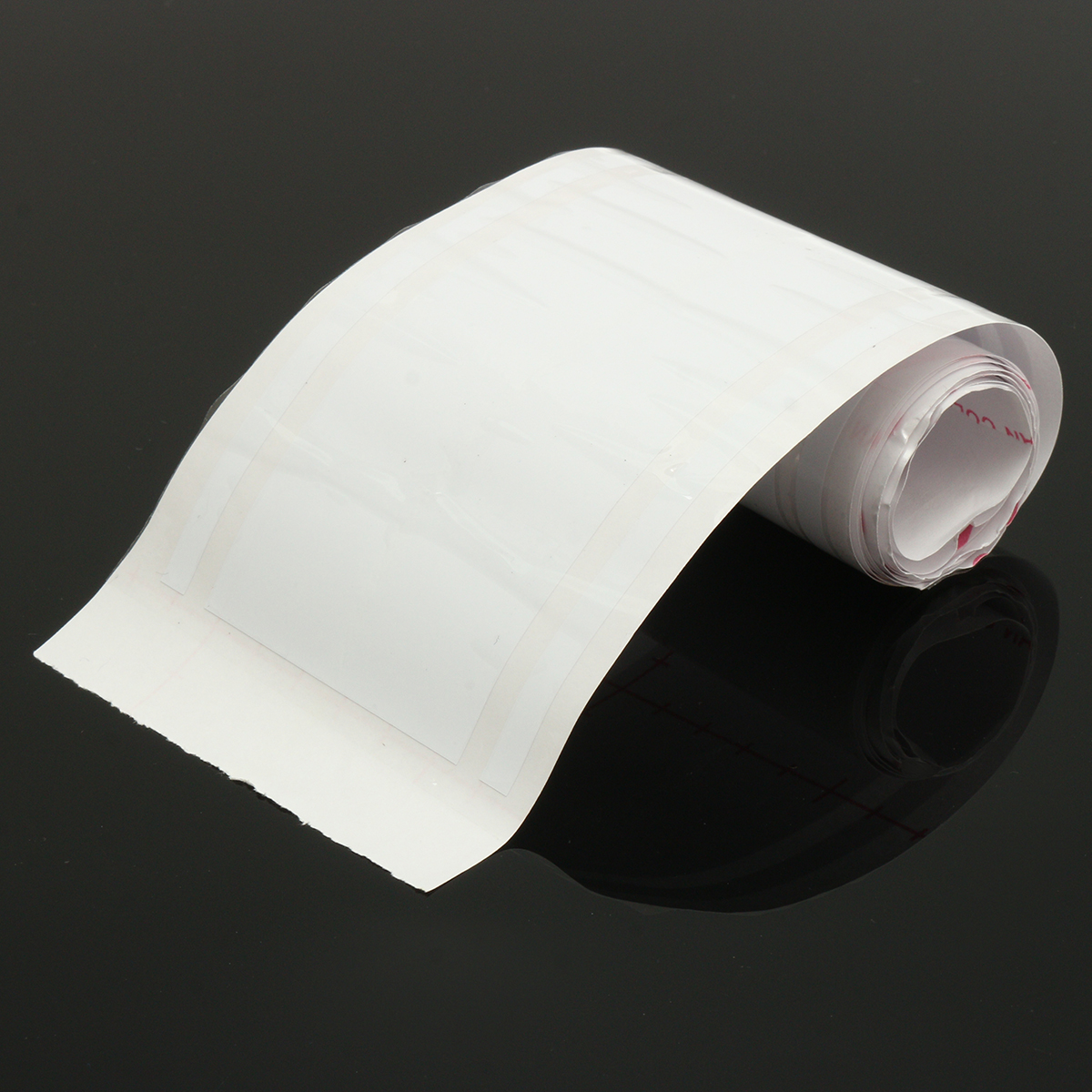 3x72-183x8-cm-Car-Truck-SUV-Racing-Stripe-Vinyl-Pin-stripes-Decals-1686731