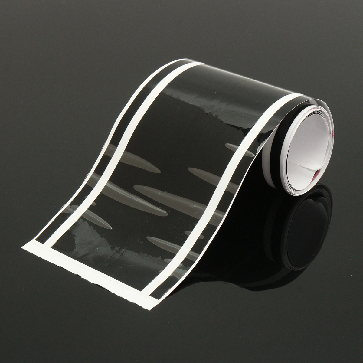 3x72-183x8-cm-Car-Truck-SUV-Racing-Stripe-Vinyl-Pin-stripes-Decals-1686731