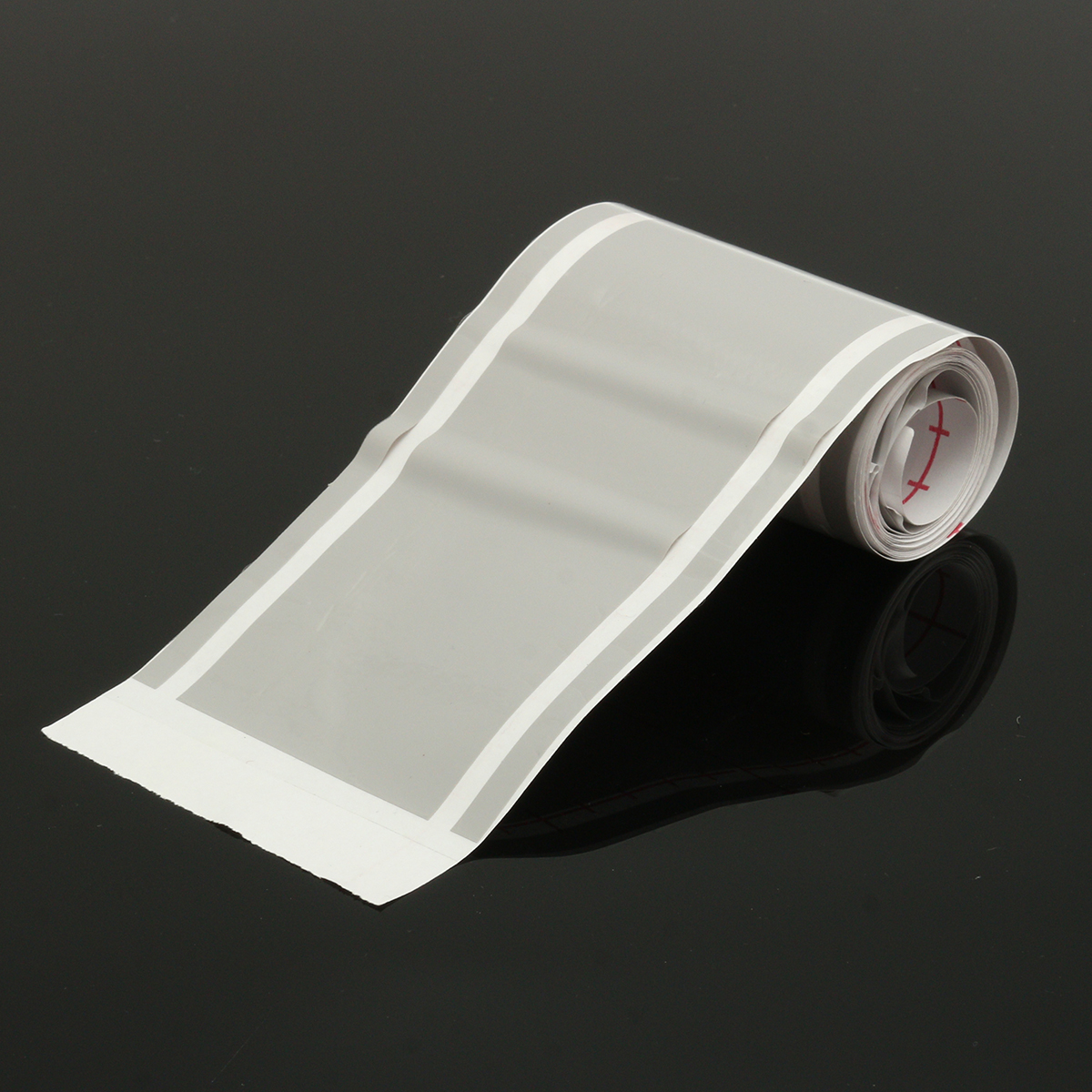 3x72-183x8-cm-Car-Truck-SUV-Racing-Stripe-Vinyl-Pin-stripes-Decals-1686731