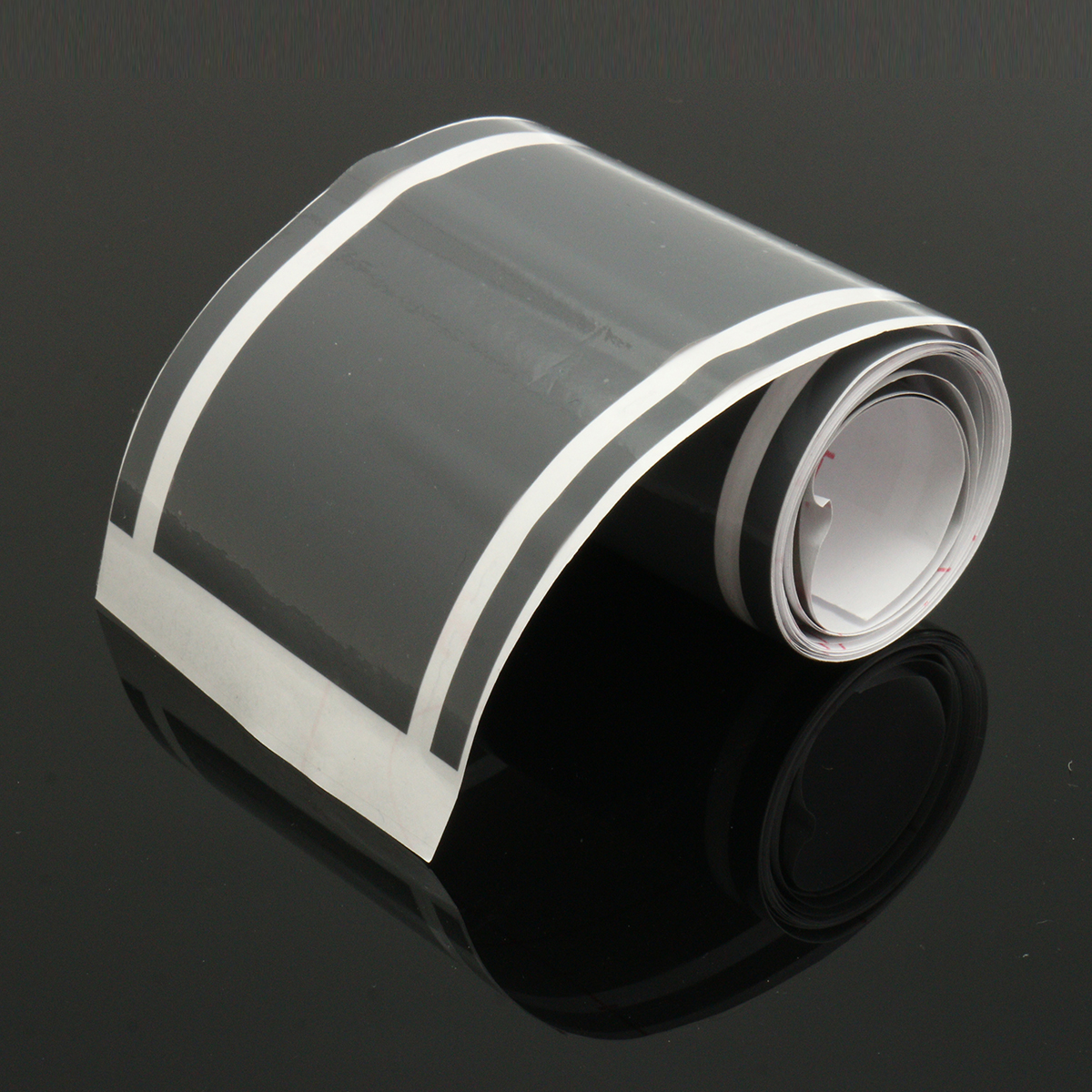 3x72-183x8-cm-Car-Truck-SUV-Racing-Stripe-Vinyl-Pin-stripes-Decals-1686731