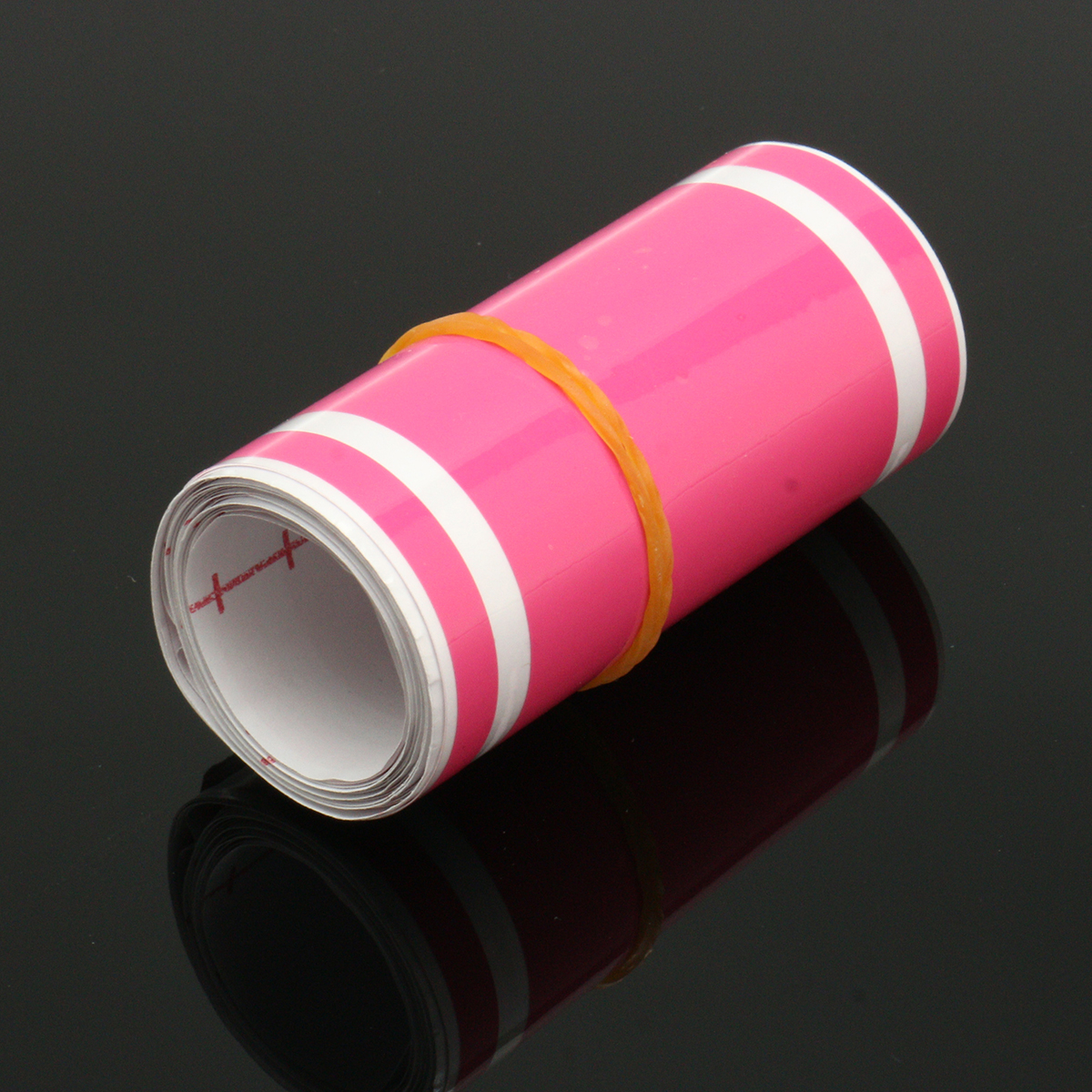 3x72-183x8-cm-Car-Truck-SUV-Racing-Stripe-Vinyl-Pin-stripes-Decals-1686731