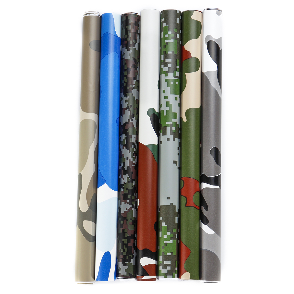 40-X-152CM--Digital-Woodland-Green-Camo-Camouflage-Desert-Vinyl-Film-Stickers-Car-Styling-Accessorie-1614577